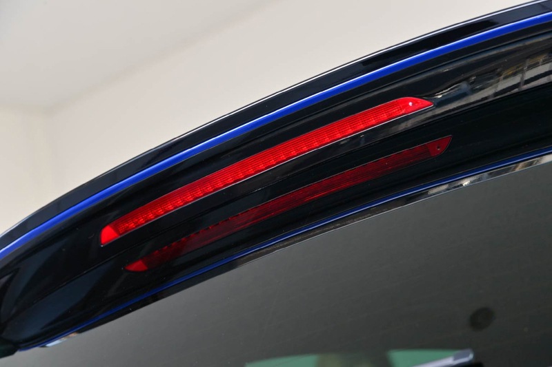 VW ϥޥȥȥåץסꥢ⡼ե