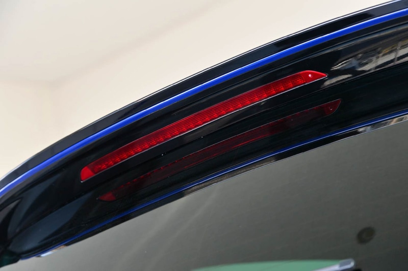 VW ϥޥȥȥåץסꥢ⡼ե