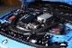 BMW M2 / M3 / M4 S55 3.0 ��������ơ��������ƥ� MST�ѥե����ޥ󥹡����塼�˥�