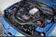 BMW M2 / M3 / M4 S55 3.0 ��������ơ��������ƥ� MST�ѥե����ޥ󥹡����塼�˥�