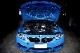 BMW M2 / M3 / M4 S55 3.0 ��������ơ��������ƥ� MST�ѥե����ޥ󥹡����塼�˥�