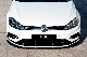 FLOW DESIGNS GOLF7.5 R  �ե���ȥ��ץ�å���