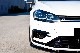 FLOW DESIGNS GOLF7.5 R  �ե���ȥ��ץ�å���