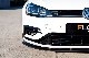 FLOW DESIGNS GOLF7.5 R  �ե���ȥ��ץ�å���