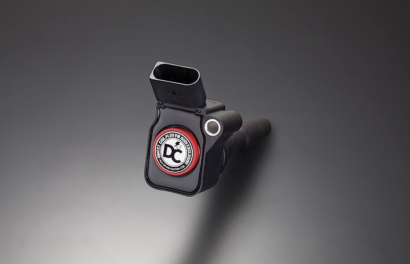 VW up!  DCץ饹 ˥å󥳥롦S