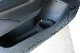 VW �ݥ� (AW1) �ɥ�󥯥ۥ������C/A���ݡ��� POLO