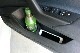 VW �ݥ� (AW1) �ɥ�󥯥ۥ������C/A���ݡ��� POLO
