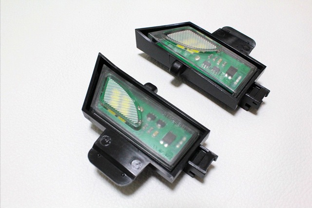 VW GOLF7(7.5) / Touran 륫 å