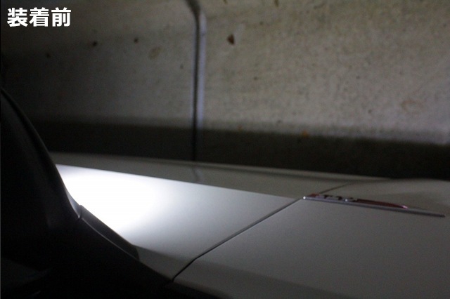 VW GOLF7(7.5) / Touran 륫 å