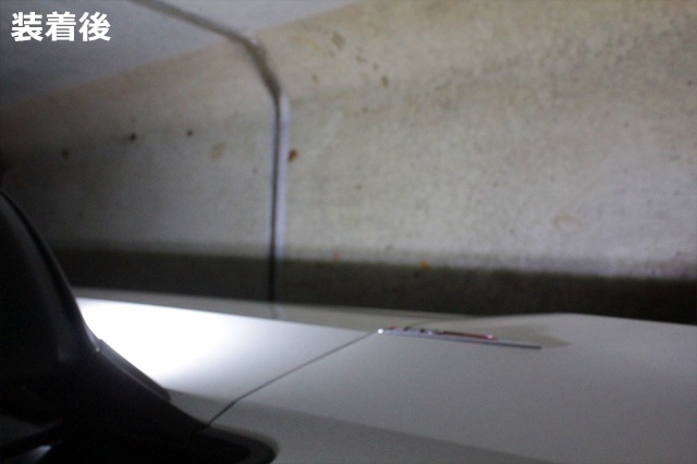 VW GOLF7(7.5) / Touran 륫 å