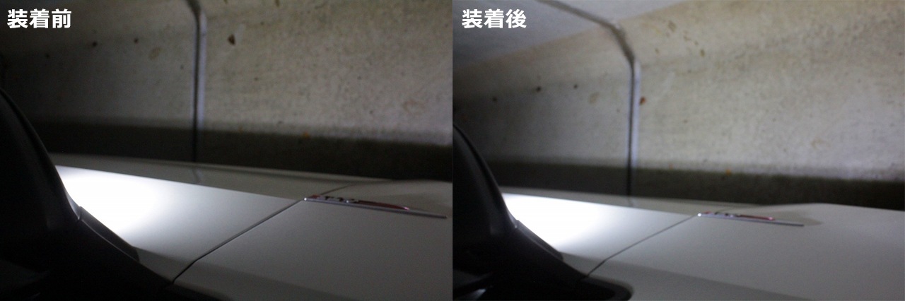 VW GOLF7(7.5) / Touran 륫 å