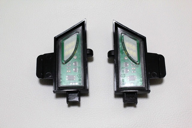 VW GOLF7(7.5) / Touran 륫 å