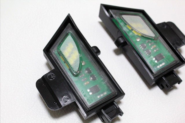 VW GOLF7(7.5) / Touran 륫 å