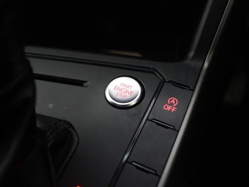 VW POLO ݥ AW1 ȥȥåץƥ 󥻥顼