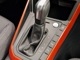 VW POLO ݥ AW1 ȥȥåץƥ 󥻥顼