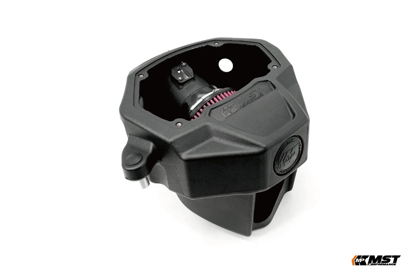 �ܥ�� VOLVO S60 V60 XC60 S90 XC90 V90 B5R 2021ǯ���ʹ� ��������ơ��� Ver2. MST�ѥե����ޥ�