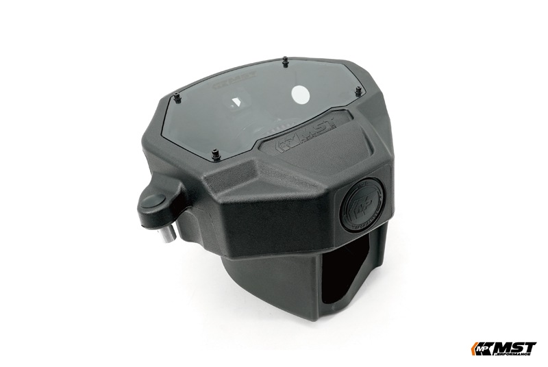 �ܥ�� VOLVO S60 V60 XC60 S90 XC90 V90 B5R 2021ǯ���ʹ� ��������ơ��� Ver2. MST�ѥե����ޥ�