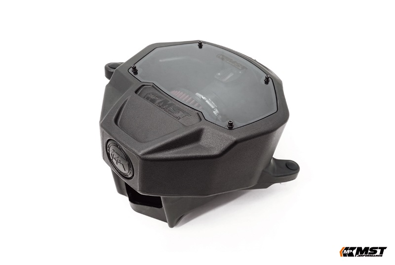 �ܥ�� VOLVO S60 V60 XC60 S90 XC90 V90 B5R 2021ǯ���ʹ� ��������ơ��� Ver2. MST�ѥե����ޥ�