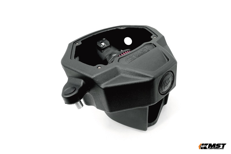 �ܥ�� VOLVO S60 V60 XC60 S90 XC90 V90 B5R 2021ǯ���ʹ� ��������ơ��� Ver2. MST�ѥե����ޥ�