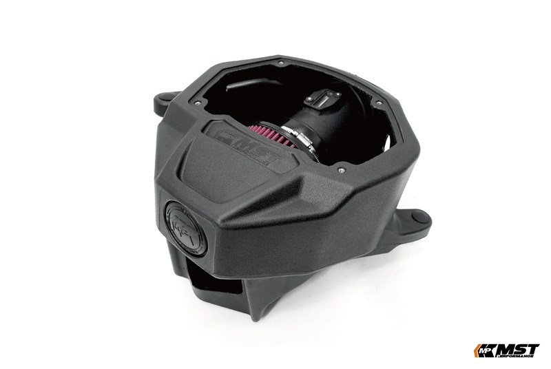 �ܥ�� VOLVO S60 V60 XC60 S90 XC90 V90 B5R 2021ǯ���ʹ� ��������ơ��� Ver2. MST�ѥե����ޥ�