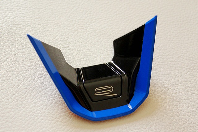 VW GOLF8 / T-CROSS R ֥롼ȥ ƥ󥰥Хå