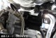 ��SALE�� Audi A3/A4/A5/TT 1.8T/2.0T  GFB DV+ T9351 �����ǥ��С������Х��