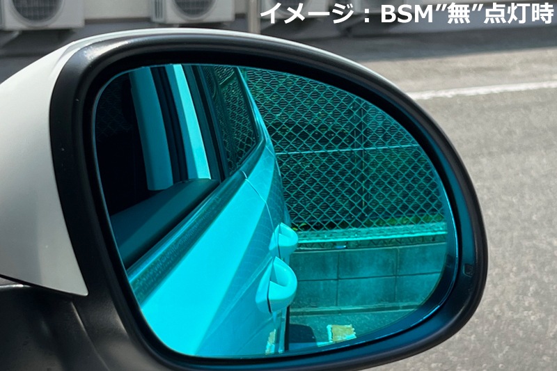 VW Sharan ������ 7N BSM�б� 1000R �֥롼�磻�ɥߥ顼 �ƿ塦����