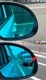 VW Sharan ������ 7N BSM�б� 1000R �֥롼�磻�ɥߥ顼 �ƿ塦����