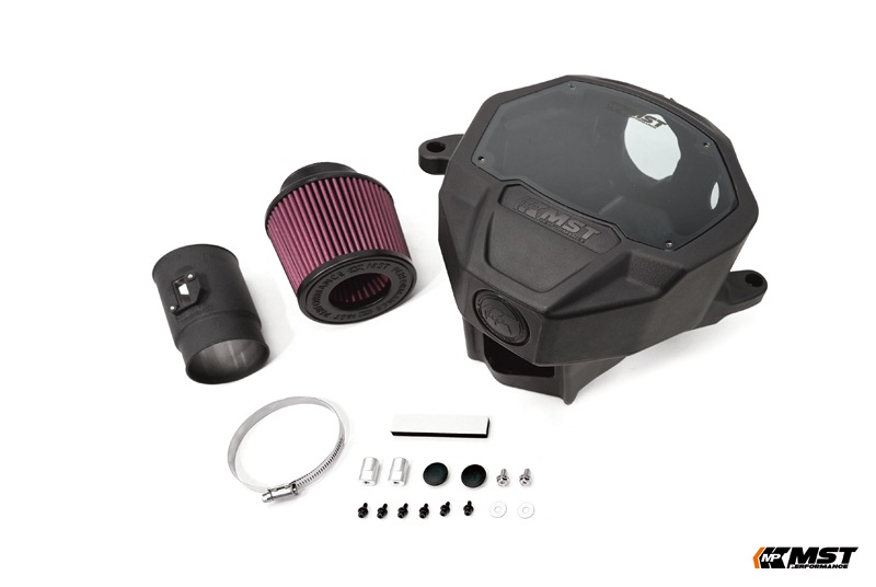 �ܥ�� VOLVO S60 V60 XC60 S90 XC90 V90 2018-2020ǯ�� ��������ơ��� Ver2. MST�ѥե����ޥ�