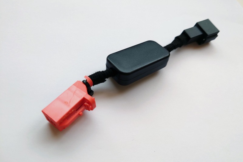 VW The Beetle �ӡ��ȥ� 16C �������ȥ��ȥåץ����ƥ�  �����ɥ�󥰥��ȥå� ����󥻥顼