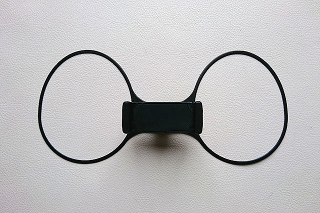 Audi A1/S1 ���ޡ��ȥե��� �ޥ���ȡ����졼�ɥ�