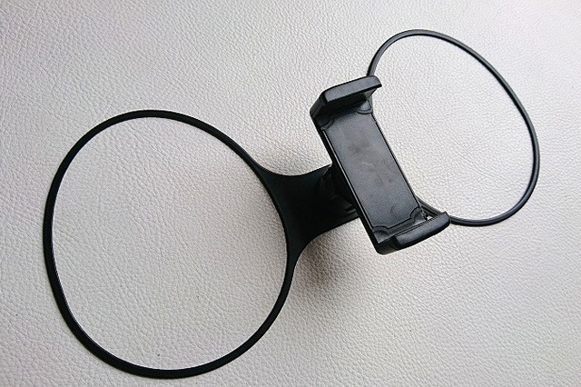 Audi A1/S1 ���ޡ��ȥե��� �ޥ���ȡ����졼�ɥ�