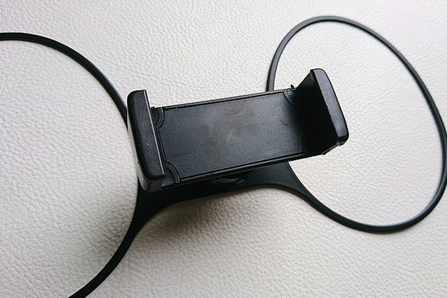 Audi A1/S1 ���ޡ��ȥե��� �ޥ���ȡ����졼�ɥ�