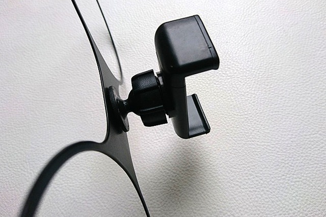 Audi A1/S1 ���ޡ��ȥե��� �ޥ���ȡ����졼�ɥ�