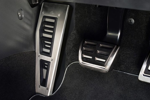 VW POLO AW1�� �եåȥ쥹�� ���С� (m+��)