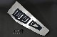 VW POLO AW1�� �եåȥ쥹�� ���С� (m+��)