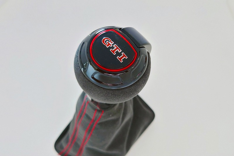 SALEVW GTI TTS DSGեȥΥ֡륫󥿡 GOLF7