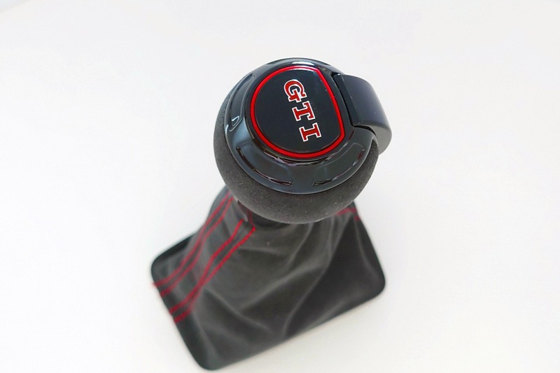 SALEVW GTI TTS DSGեȥΥ֡륫󥿡 GOLF7