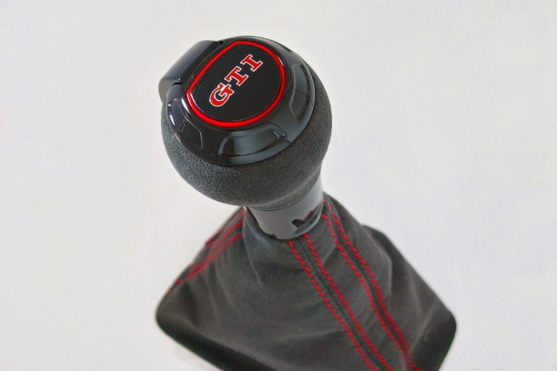 SALEVW GTI TTS DSGեȥΥ֡륫󥿡 GOLF7