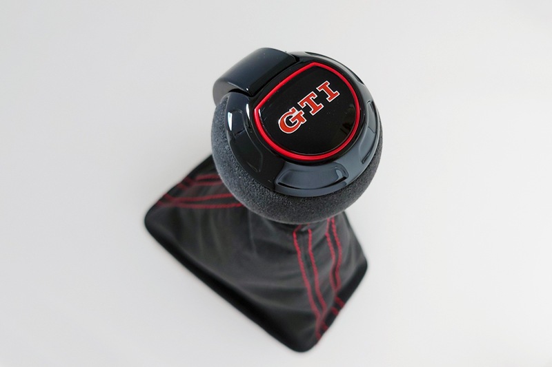 SALEVW GTI TTS DSGեȥΥ֡륫󥿡 GOLF7