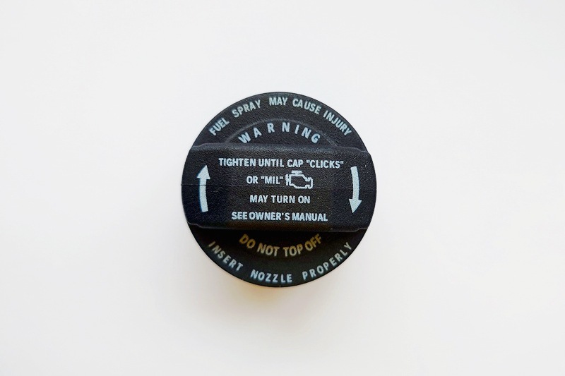 VW US���� ���ȥ�å� "̵��" �ե塼���륭��å� GOLF6/GOLF5��