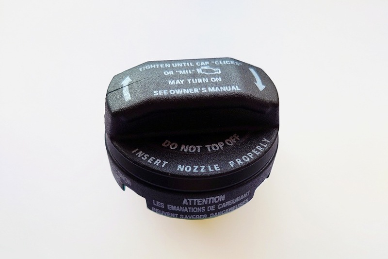 VW US���� ���ȥ�å� "̵��" �ե塼���륭��å� GOLF6/GOLF5��