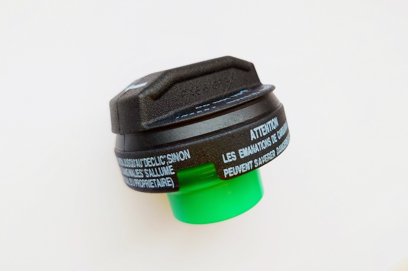 VW US���� ���ȥ�å� "̵��" �ե塼���륭��å� GOLF6/GOLF5��