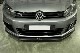 FLOW DESIGNS GOLF6 R �ե���ȥ��ץ�å���