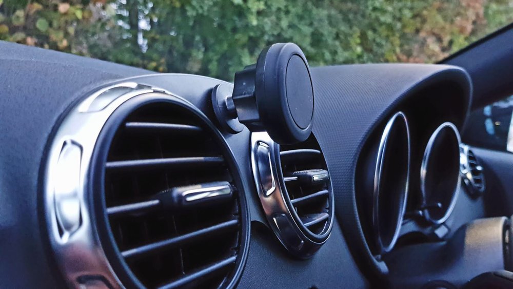 Audi TT/TTS(8J) ���ޡ��ȥե��� �ޥ���ȡ����졼�ɥ�