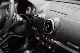 Audi A3/S3(8V) ���ޡ��ȥե��� �ޥ���ȡ����졼�ɥ�