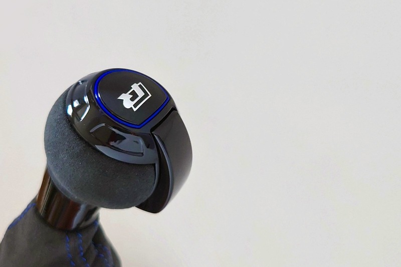 ��SALE��VW R���� TTS�������� DSG���եȥΥ֡����륫�󥿡��� GOLF7