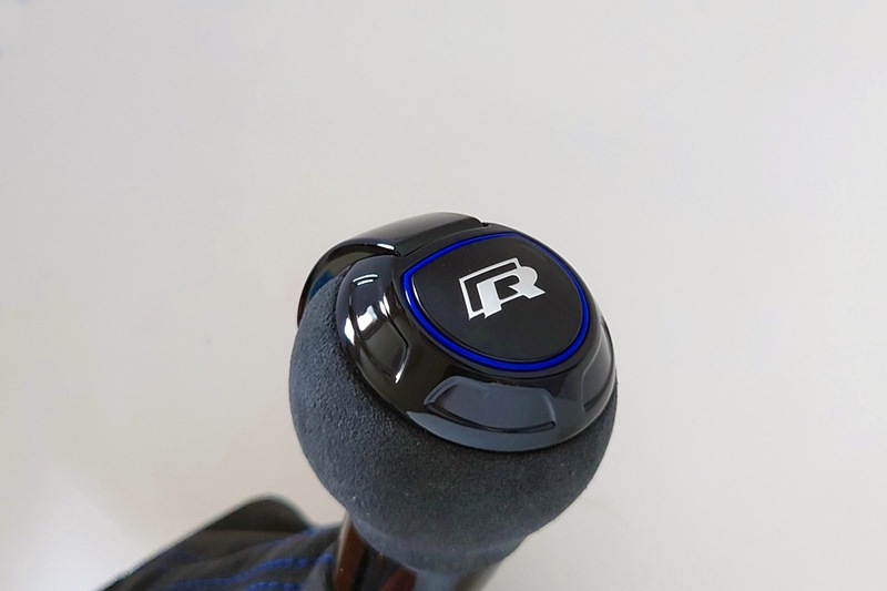 ��SALE��VW R���� TTS�������� DSG���եȥΥ֡����륫�󥿡��� GOLF7