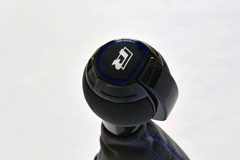 ��SALE��VW R���� TTS�������� DSG���եȥΥ֡����륫�󥿡��� GOLF7