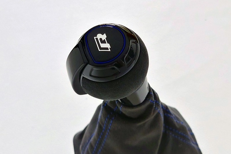 ��SALE��VW R���� TTS�������� DSG���եȥΥ֡����륫�󥿡��� GOLF7